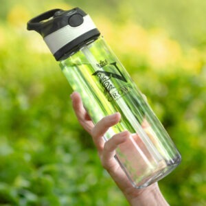 Rover Bottle Rover Bottle