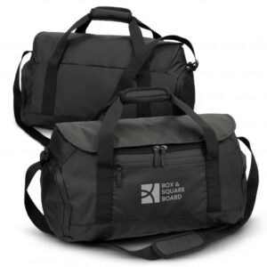 Aquinas 20L Duffle Bag Aquinas 20L Duffle Bag