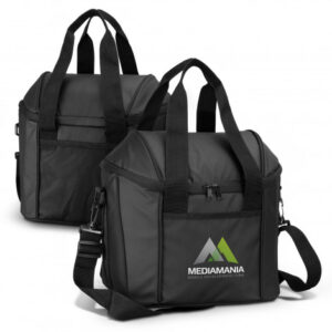 Aquinas Cooler Bag Aquinas Cooler Bag