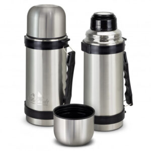 Mitre Vacuum Flask Mitre Vacuum Flask