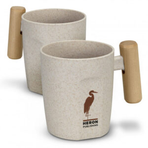 Duran Coffee Cup Duran Coffee Cup
