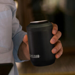 CamelBak Horizon Can Cooler - 350ml CamelBak Horizon Can Cooler - 350ml