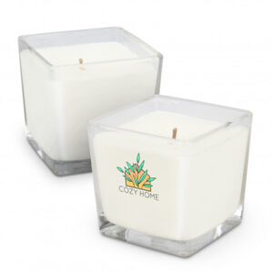 Ambient Scented Candle Ambient Scented Candle