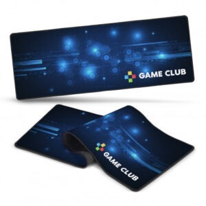 Gaming Mat Gaming Mat