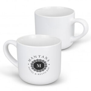 Brew Coffee Mug Brew Coffee Mug