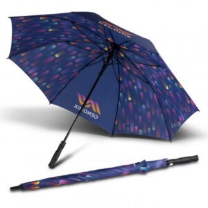 Full Colour Umbrella Full Colour Umbrella