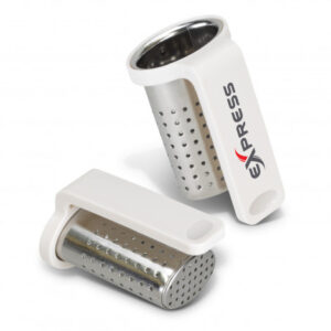Travel Tea Infuser Travel Tea Infuser