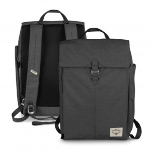 Osprey Arcane Flap Backpack Osprey Arcane Flap Backpack
