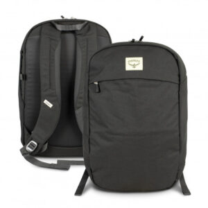 Osprey Arcane Large Day Backpack Osprey Arcane Large Day Backpack