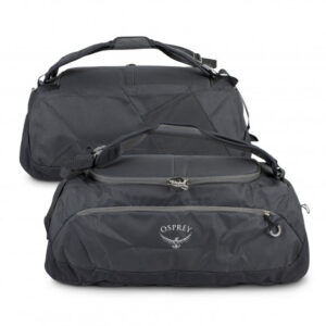 Osprey Daylite Duffle Bag Osprey Daylite Duffle Bag