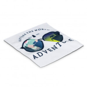 Magic Cover - Small Magic Cover - Small