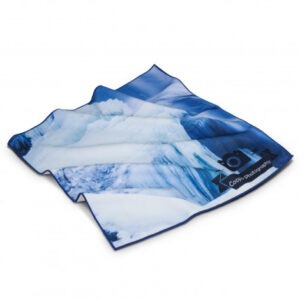 Magic Cover - Large Magic Cover - Large