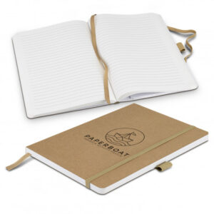 Beaumont Stone Paper Notebook Beaumont Stone Paper Notebook