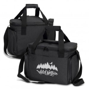 Ottawa Cooler Bag Ottawa Cooler Bag