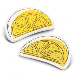 Expandable Sponge Expandable Sponge