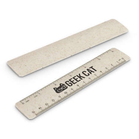 Choice Ruler - 15cm