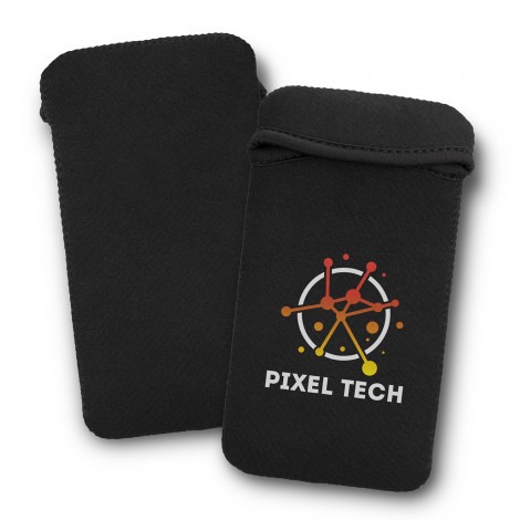 Spencer Phone Pouch