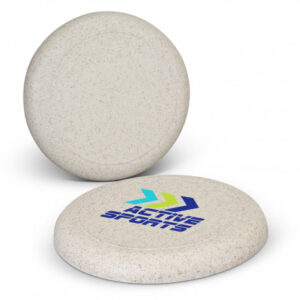 Choice Flyer - Small Choice Flyer - Small