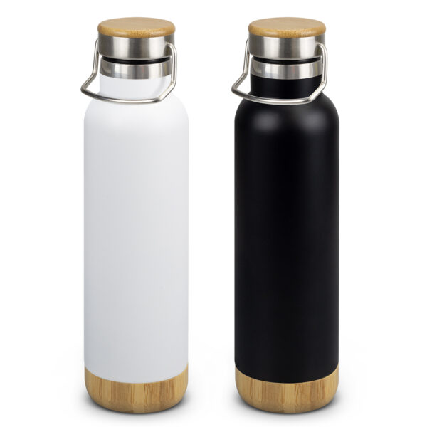 Nomad Vacuum Bottle - Bambino - Image 2