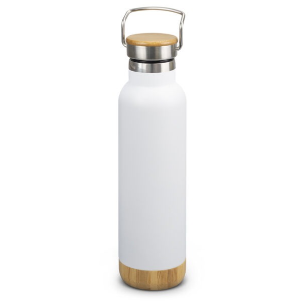 Nomad Vacuum Bottle - Bambino - Image 3