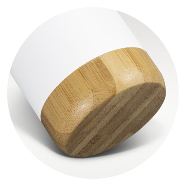 Nomad Vacuum Bottle - Bambino - Image 6