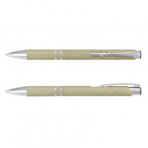 Panama Pen - Choice Panama Pen - Choice