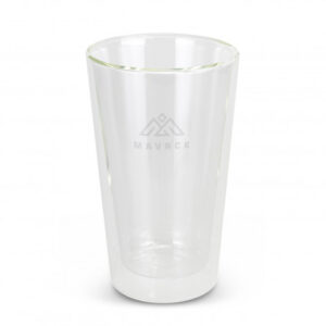 Tivoli Double Wall Tumbler Tivoli Double Wall Tumbler