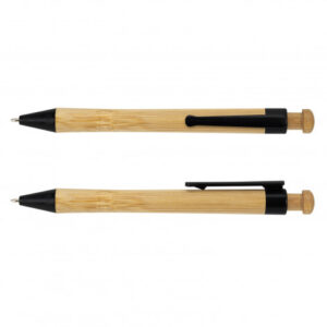 Harvest Bamboo Pen Harvest Bamboo Pen