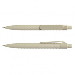 Bambusa Pen Bambusa Pen