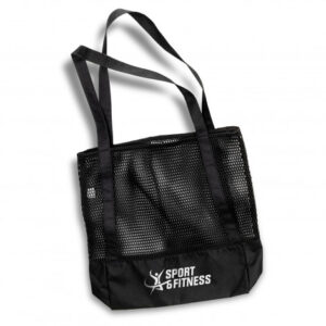 Lorna Sports Tote Lorna Sports Tote