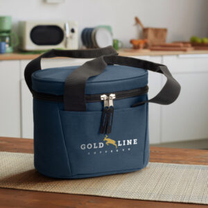 Caspian Lunch Cooler Bag Caspian Lunch Cooler Bag