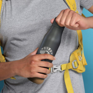 Allure Vacuum Bottle Allure Vacuum Bottle