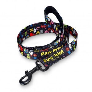 Amigo Dog Leash Amigo Dog Leash