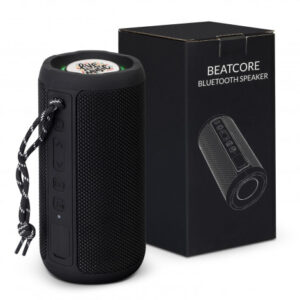 Beatcore Bluetooth Speaker Beatcore Bluetooth Speaker