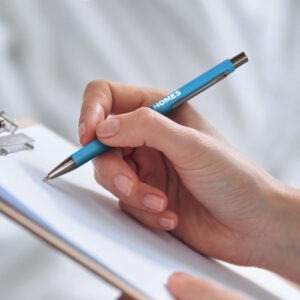 Entity Pen Entity Pen