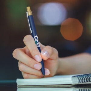 Windsor Pen Windsor Pen