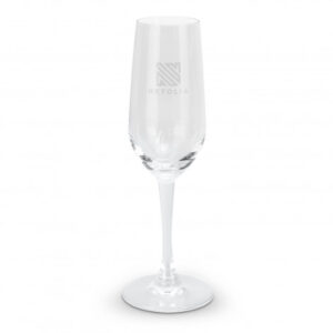 Champagne Flute Champagne Flute