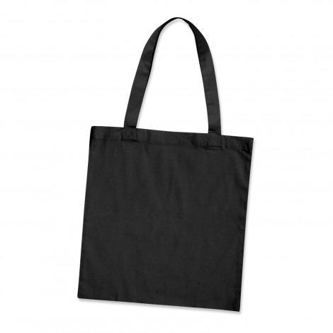Sonnet Cotton Tote Bag - Colours Sonnet Cotton Tote Bag - Colours