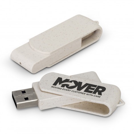 Choice 8GB Flash Drive Choice 8GB Flash Drive