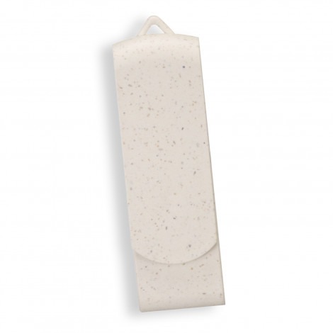 Choice 8GB Flash Drive Choice 8GB Flash Drive