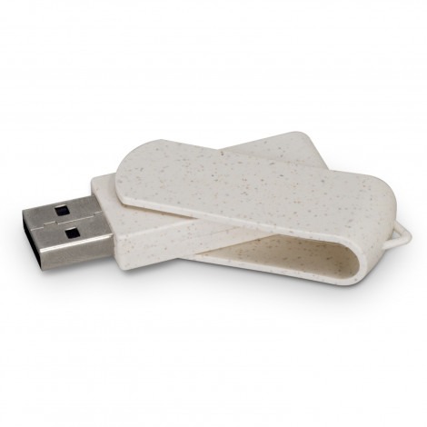 Choice 8GB Flash Drive Choice 8GB Flash Drive