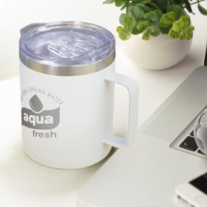 Zeus Vacuum Cup Zeus Vacuum Cup