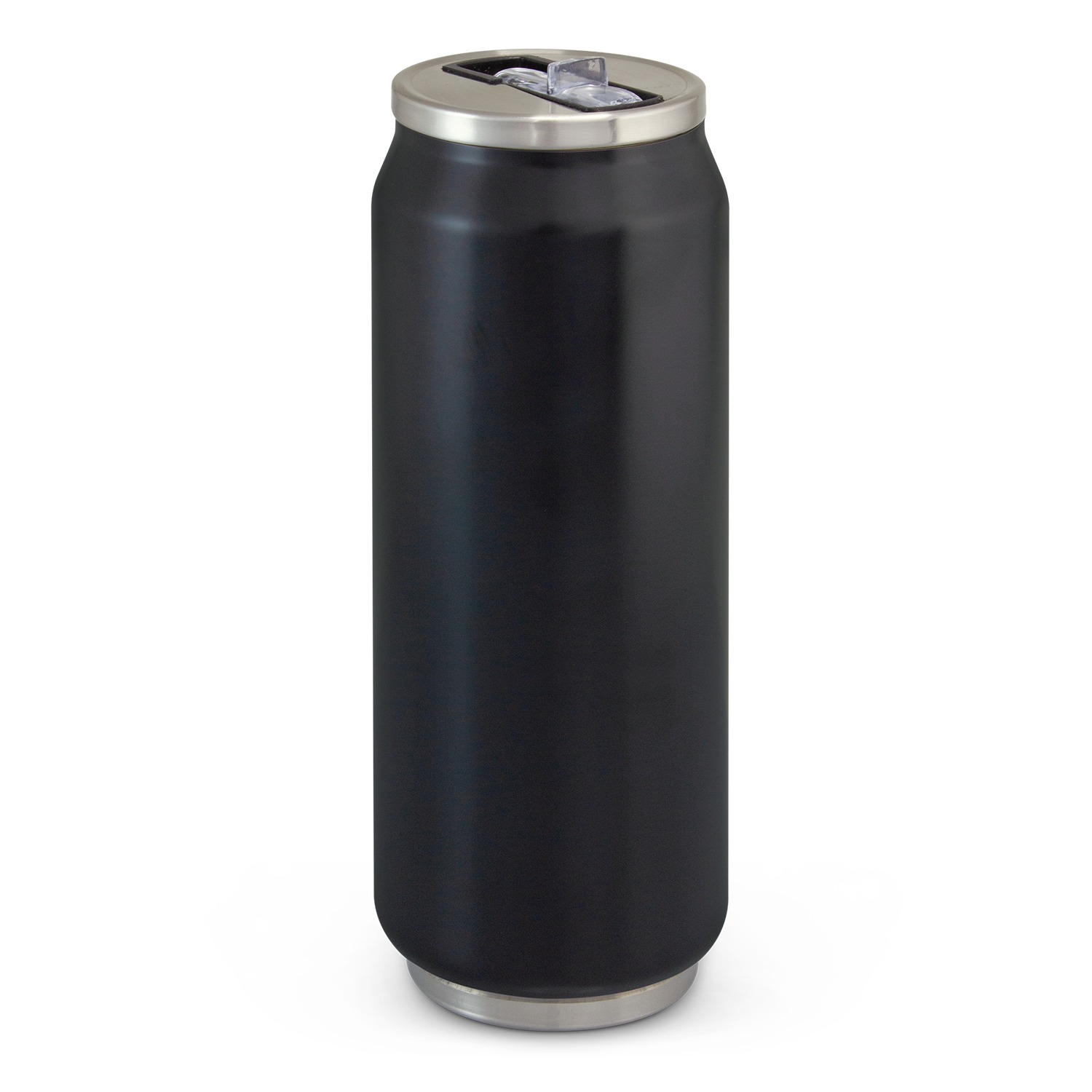 Canister Vacuum Bottle Canister Vacuum Bottle - Image 3