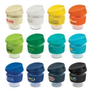 Nova Cup - Tritan 230ml Nova Cup - Tritan 230ml