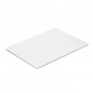 Office Note Pad - A6 Office Note Pad - A6