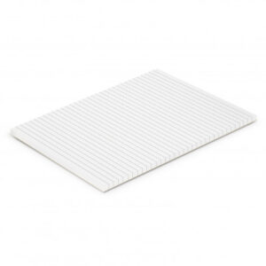 Office Note Pad - A5 Office Note Pad - A5