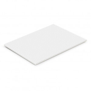 Office Note Pad - A4 Office Note Pad - A4