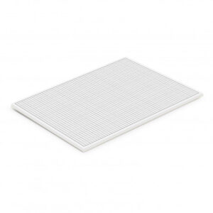 Graph Note Pad - A4 Graph Note Pad - A4
