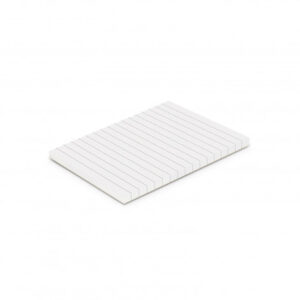 Office Note Pad - A7 Office Note Pad - A7