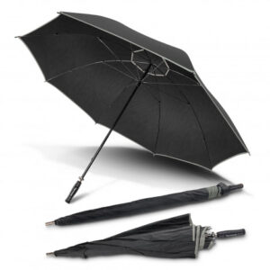 Hurricane Sport Umbrella Hurricane Sport Umbrella